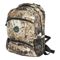 Beretta - B-xtreme Backpack - Veil Avayde