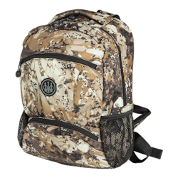 Beretta - B-xtreme Backpack - Veil Avayde