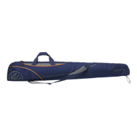 Beretta - Uniform Pro Evo Double Soft Gun Case - Blue