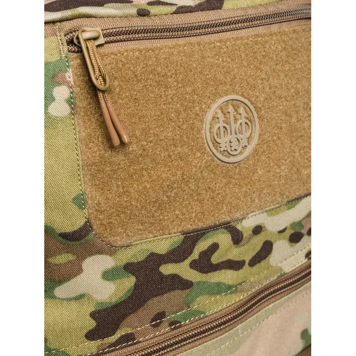 Beretta - Tactical Flank Multicam Daypack - Multicam