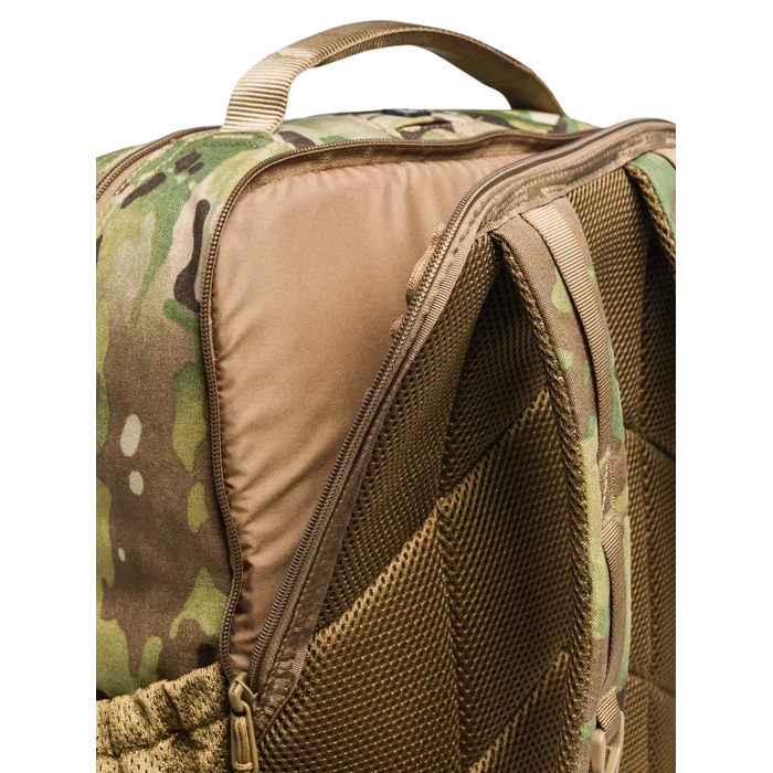 Beretta - Tactical Flank Multicam Daypack - Multicam
