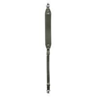 Beretta - Neo Shotgun Sling - Green