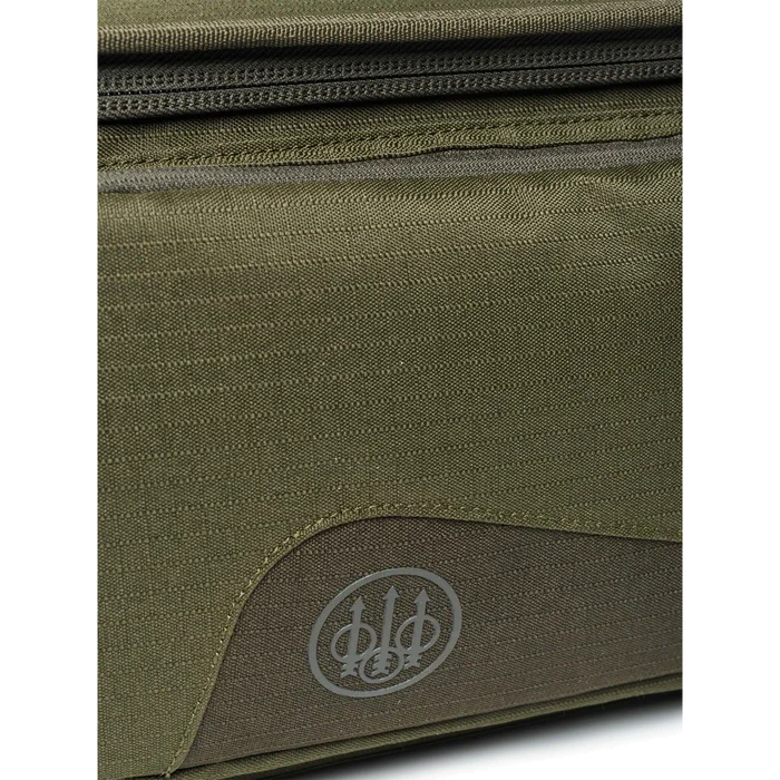 Beretta - Gamekeeper Evo Cart. Bag 150 - Moss&brownbark