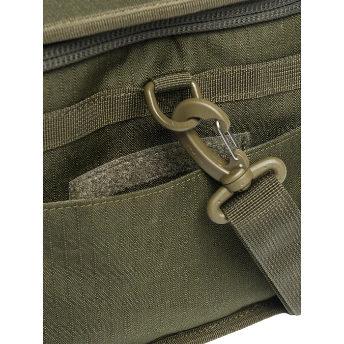 Beretta - Gamekeeper Evo Cart. Bag 150 - Moss&brownbark