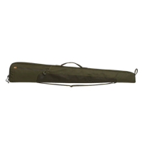 Beretta - Gamekeeper Evo Gun Case 128cm - Moss & brownbark