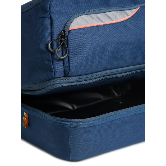 Beretta - Uniform Pro Evo Duffle Bag - Blue