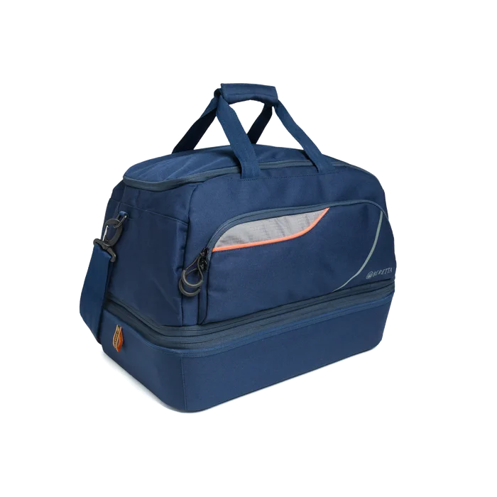 Beretta - Uniform Pro Evo Duffle Bag - Blue
