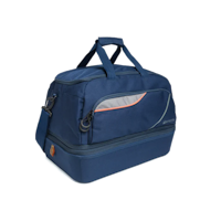 Beretta - Uniform Pro Evo Duffle Bag - Blue