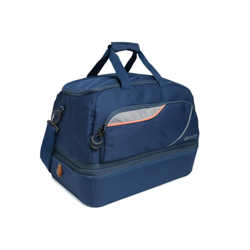 Beretta - Uniform Pro Evo Duffle Bag - Blue