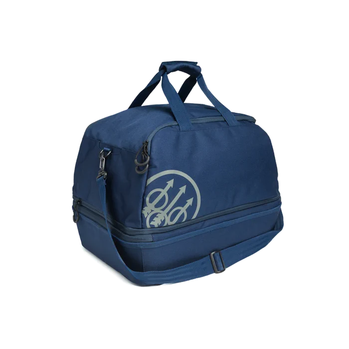 Beretta - Uniform Pro Evo Duffle Bag - Blue