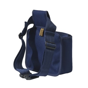 Beretta - Uniform Pro Evo Pouch - Blue
