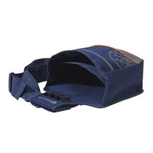 Beretta - Uniform Pro Evo Pouch - Blue