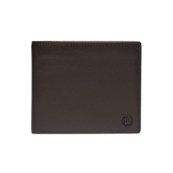 Beretta - Wallet Bifold Classic - Brown