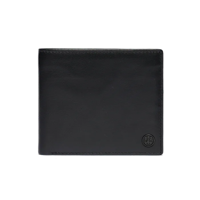 Beretta - Wallet Bifold Classic - Black