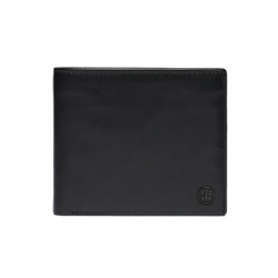 Beretta - Wallet Bifold Classic - Black