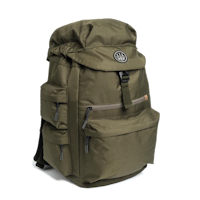 Beretta - 25 Litres Backpack - Green Moss