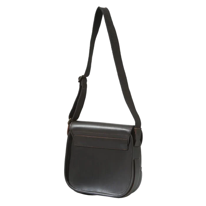 Beretta - Hoplon 100 Cartridges Bag - Dark Brown