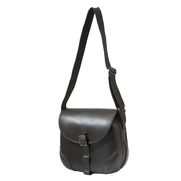 Beretta - Hoplon 100 Cartridges Bag - Dark Brown