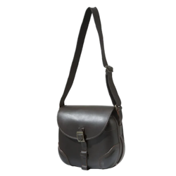 Beretta - Hoplon 100 Cartridges Bag - Dark Brown