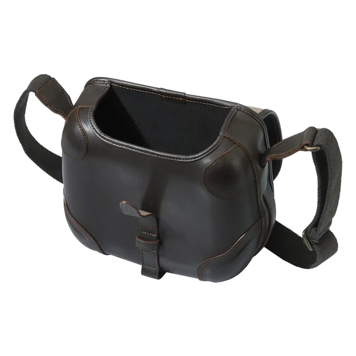 Beretta - Hoplon 100 Cartridges Bag - Dark Brown