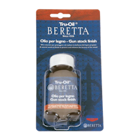 Beretta - Tru-oil - Neutral UFI
