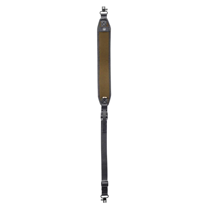 Beretta - Neo Shotgun Sling - Ebony & Otter