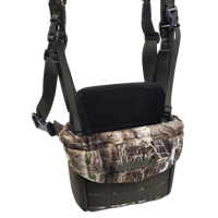 Beretta - Modular Binocular Harness - Camo Realtree Edge