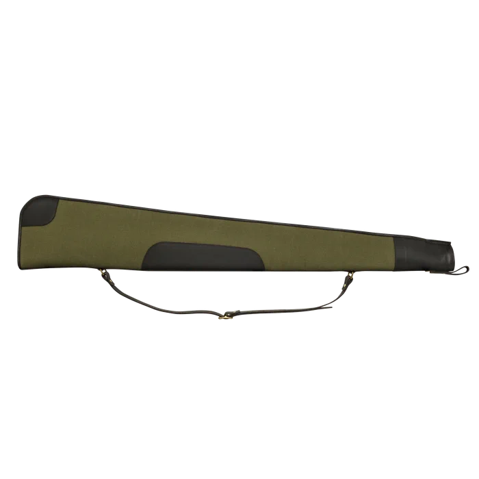 Beretta - Terrain Evo Canvas Gun Case 132cm - Olive Green