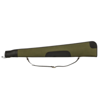 Beretta - Terrain Evo Canvas Gun Case 132cm - Olive Green