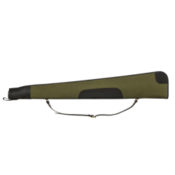 Beretta - Terrain Evo Canvas Gun Case 132cm - Olive Green