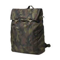 Beretta - Vela Backpack - Military Camo