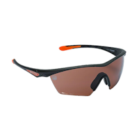 Beretta - Clash Eyeglasses - Brown