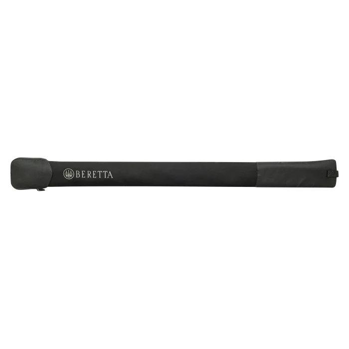 Beretta - Gamekeeper Evo Barrel Case - Black