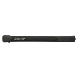 Beretta - Gamekeeper Evo Barrel Case - Black