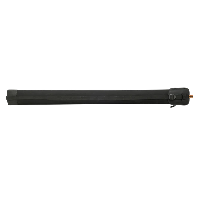Beretta - Gamekeeper Evo Barrel Case - Black