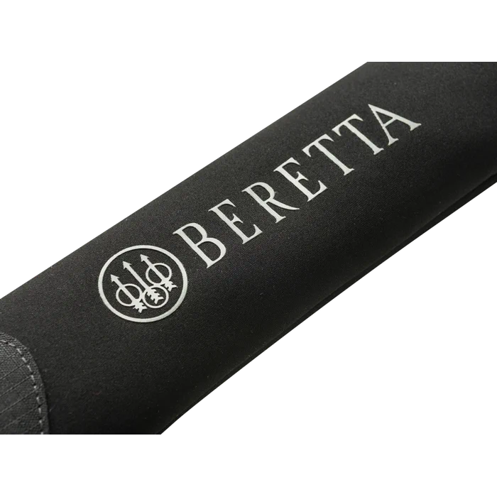 Beretta - Gamekeeper Evo Barrel Case - Black