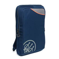 Beretta - Uniform Pro Evo Case Backpack - Black