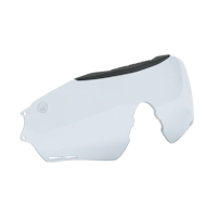 Beretta - Puull Spare Lenses - Neutral