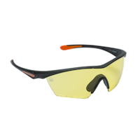 Beretta - Clash Eyeglasses - Fume'