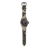 Beretta - Beretta Watch - Green Camouflage