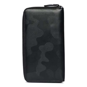 Beretta - Zipped Pouch Travel - Black
