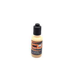 TCP - XCU-R Ceraflon Duratorque - 35ml