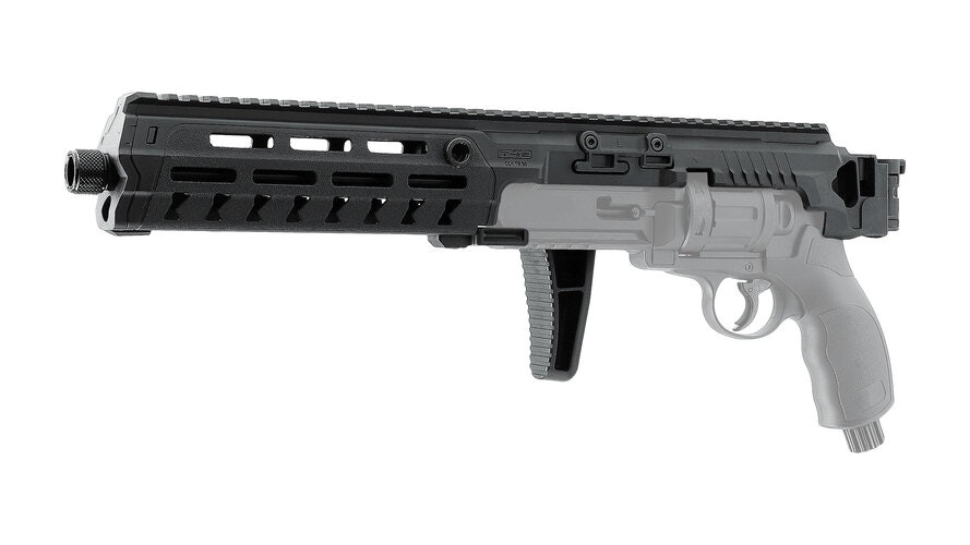 T4E -  Carbine Conversion Kit - TR 50
