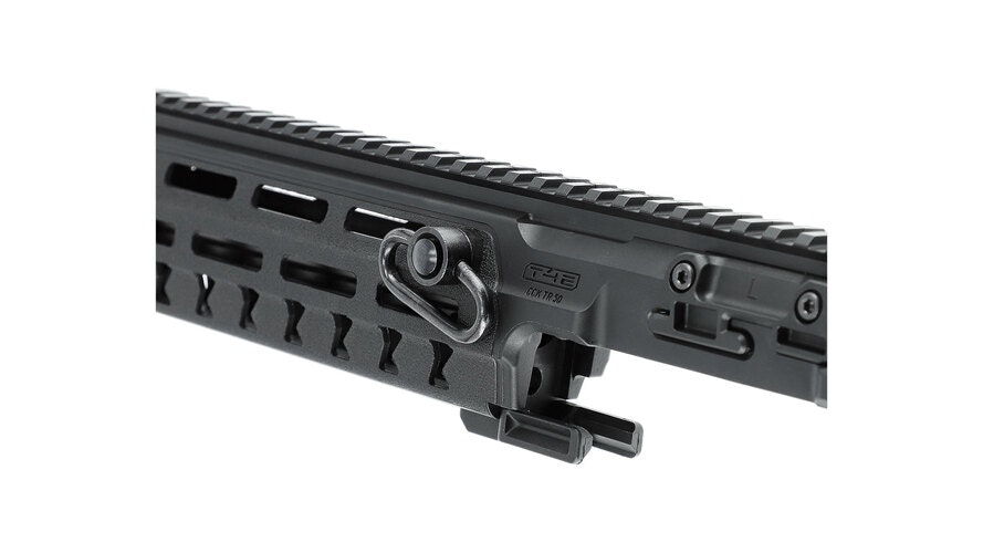 T4E -  Carbine Conversion Kit - TR 50