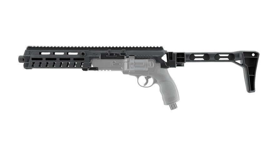 T4E -  Carbine Conversion Kit - TR 50