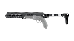 T4E -  Carbine Conversion Kit - TR 50