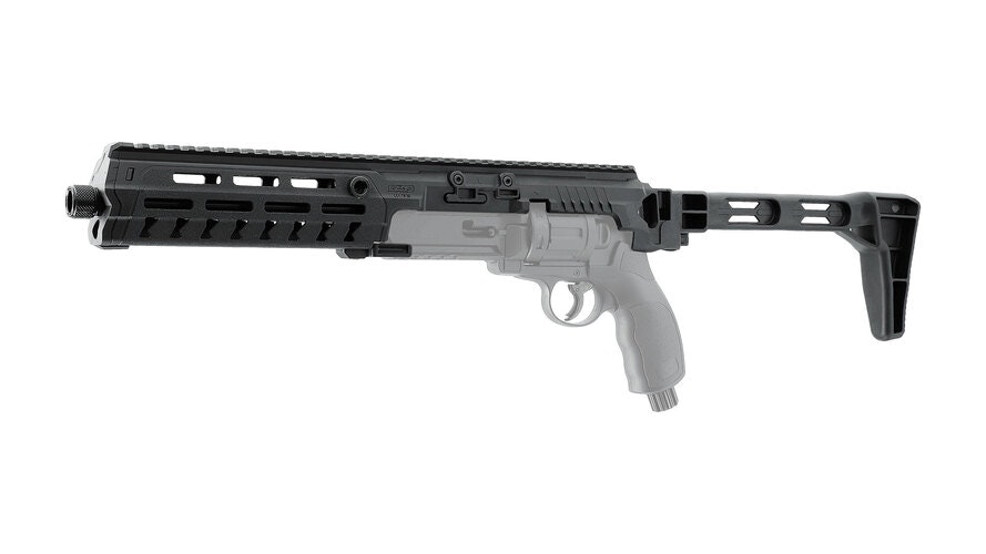 T4E -  Carbine Conversion Kit - TR 50
