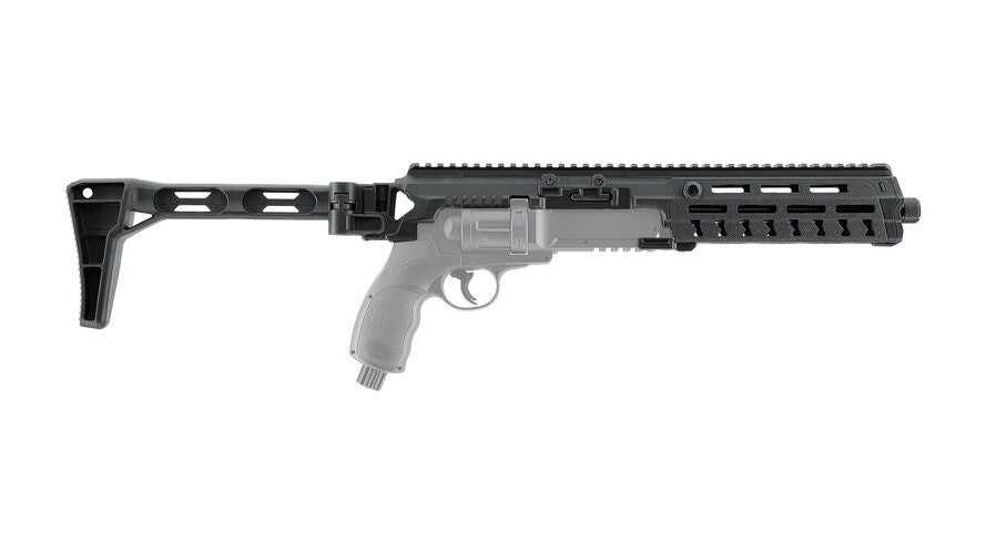 T4E -  Carbine Conversion Kit - TR 50