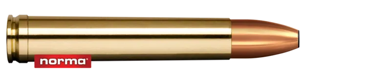 Norma - 458 Win Mag - Swift A-fr - 32,4gr/500g - 20/ask