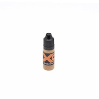 TCP - XCU-R Ceraflon Duratorque - 10ml